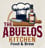 The Abuelos Kitchen