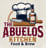 The Abuelos Kitchen