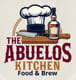 The Abuelos Kitchen
