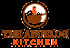 The Abuelos Kitchen