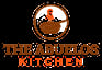 The Abuelos Kitchen