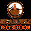 The Abuelos Kitchen